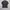MAMMUT Go Far Half Zip Polartec photo 10