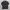 MAMMUT Go Far Half Zip Polartec