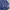 Adidas Casual T-shirt Pria blue photo 6