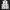 Vest Puffer GAP Reflective  photo 2