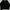Sweater polham t-shirts  photo 2