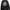 Superdry Sports Galaxy Glow in the Dark Hoodie Blk Original photo 2