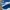 Puma Emo Casual Sneakers Pria white blue photo 3