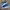Puma Emo Casual Sneakers Pria white blue photo 2