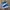 Puma Emo Casual Sneakers Pria white blue photo 1