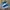 Puma Emo Casual Sneakers Pria White Blue