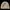 SNOOPY PEANUT KIDS WINDBREAKER JACKET | OUTERWEAR | BOCIL GE