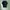 Adidas Casual T-shirt Pria navy black photo 1