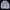 PETIT MAIN KIDS WINDBREAKER JACKET | OUTERWEAR | BOCIL GEMOY