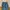 Cargo Jeans Denim Multypocket  photo 6