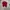 Adidas Casual T-shirt Pria red photo 6