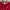 Adidas Casual T-shirt Pria red photo 4