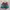 Adidas Indie Casual Sneakers Pria green red photo 4