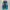 Adidas Indie Casual Sneakers Pria green red photo 3