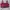 RED MAROON CORSET TOP BIG SIZE CONCERT  photo 2