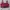 RED MAROON CORSET TOP BIG SIZE CONCERT 