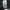 Ben Sherman Trouser photo 7