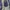 Prps Selvedge Denim Jacket photo 7