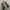 OSGOOD HUGO BACKPACK OLIVE photo 3