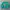 Casual Sweatshirt Pria Green