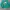 Casual Sweatshirt Pria green photo 3