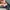 Undercover We make noise not clothes photo 6