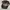 Topi Sintex Realtree Camo Sportwear Cap photo 5