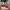 Vans Classic Slip-On Checkerboard Brand New In Box photo 6