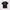 Adidas Sportswear T-shirt Pria black photo 2