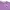 UNIQLO U AIRISM - Kaos Oblong Oversize Unisex Lilac XXL photo 2