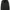 Playboy All Over Print Monogram Zip Hoodie AOP