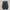 Adidas Indie Casual Sneakers Pria black photo 5