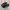 Adidas Indie Casual Sneakers Pria black photo 1
