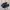 Adidas Indie Casual Sneakers Pria Black