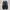 Adidas Indie Casual Sneakers Pria black photo 3