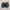 Adidas Indie Casual Sneakers Pria black photo 4