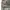 Men’s Fjallraven Greenland Jeans photo 5