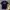 Oioi Streetwear Casual T-shirt Pria black photo 1