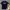 Oioi Streetwear Casual T-shirt Pria Black
