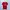 Nike Sportswear Jersey Pria white red photo 1
