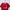 Nike Sportswear Jersey Pria white red photo 2