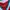 Nike Sportswear Jersey Pria white red photo 7
