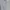 Nike Minimalist Sweater Pria blue photo 8