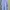 Nike Minimalist Sweater Pria blue photo 1