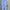 Nike Minimalist Sweater Pria Blue