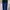 The North Face Sportswear Tracksuit Pria blue photo 4