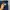 The North Face Sportswear Tracksuit Pria blue photo 6