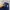 The North Face Sportswear Tracksuit Pria blue photo 7