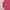 Rapa polo knit zipper photo 8