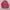 Rapa polo knit zipper photo 7